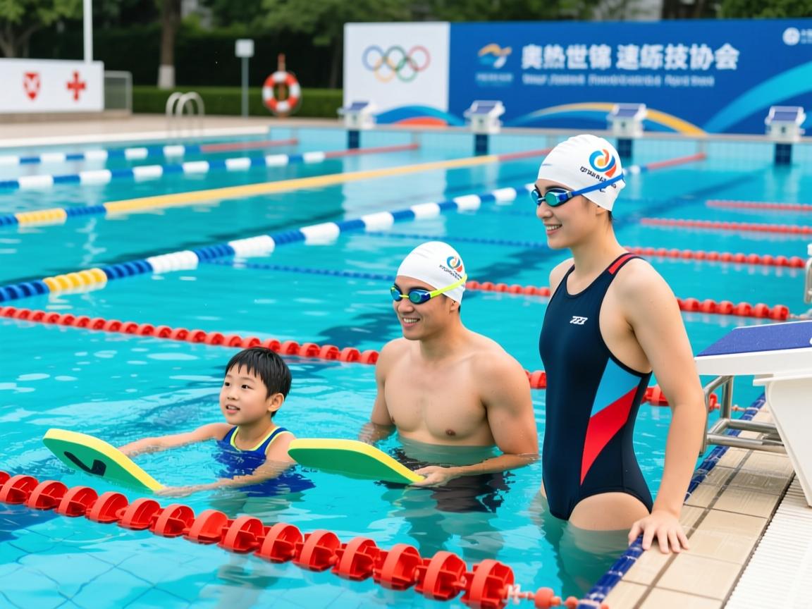 爱游戏官网-CBA总决赛门票销售火爆,cba总决赛门票什么时候开售 第3张