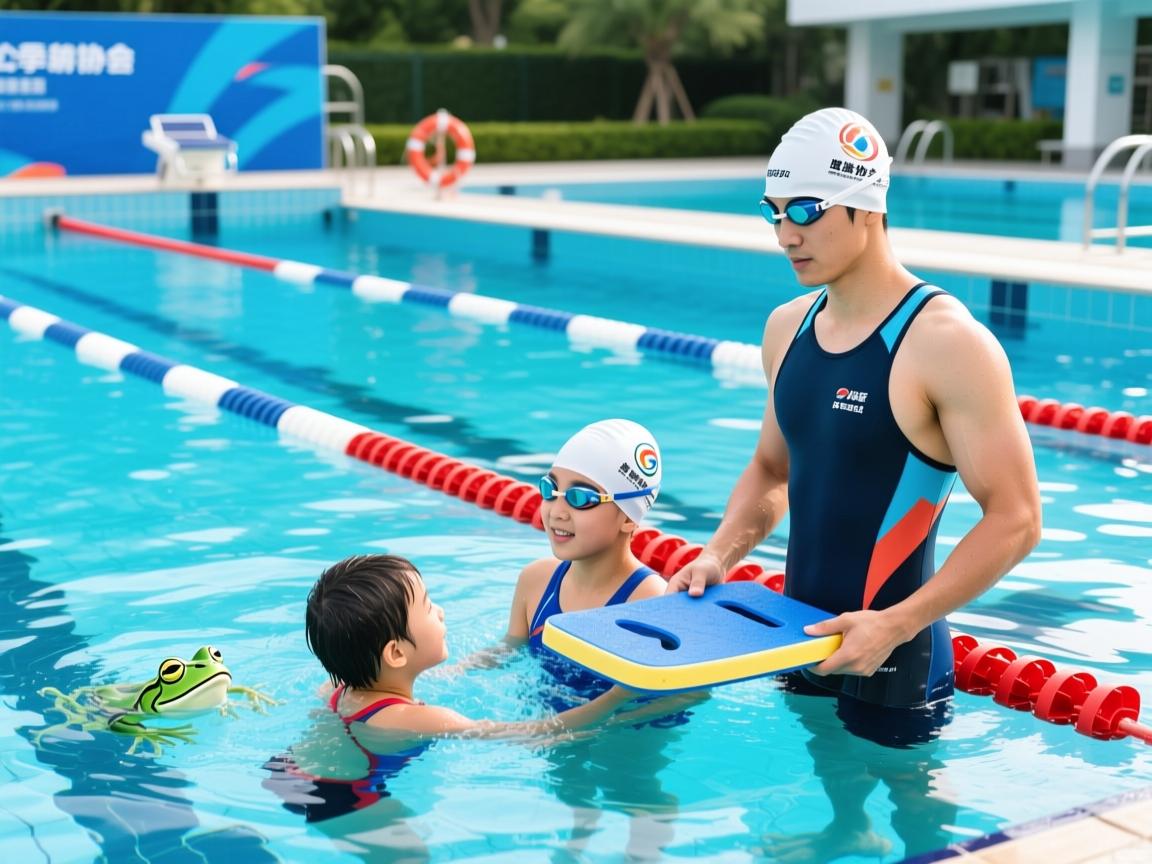 爱游戏官网app-CBA总决赛门票销售火爆，cba总决赛门票什么时候开售