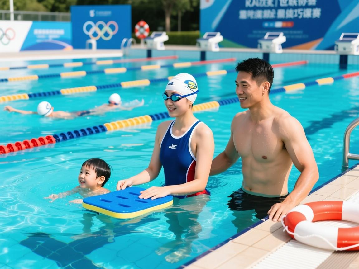 爱游戏官网app-CBA总决赛门票销售火爆，cba总决赛门票什么时候开售  第3张