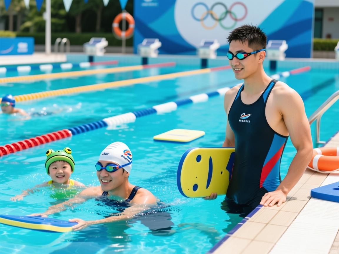 爱游戏平台-CBA总决赛门票销售火爆,cba总决赛门票什么时候开售 第2张