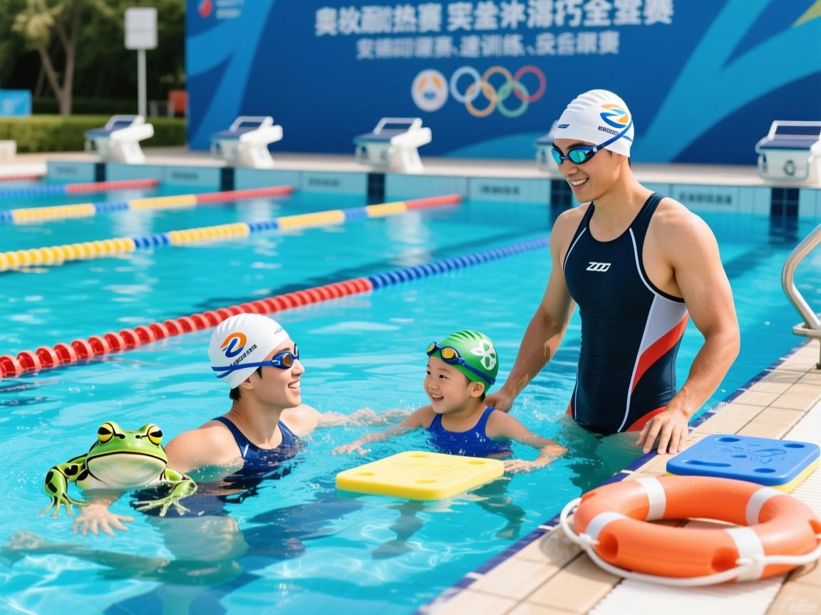 爱游戏平台-CBA总决赛门票销售火爆,cba总决赛门票什么时候开售 第3张