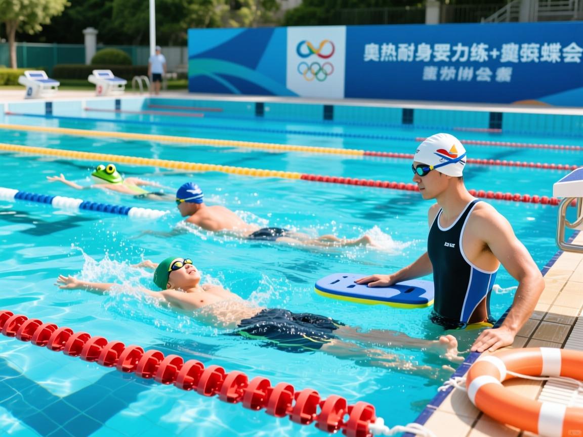 爱游戏体育娱乐-CBA战术板图演变球队打法越来越丰富,篮球战术板画图 第2张