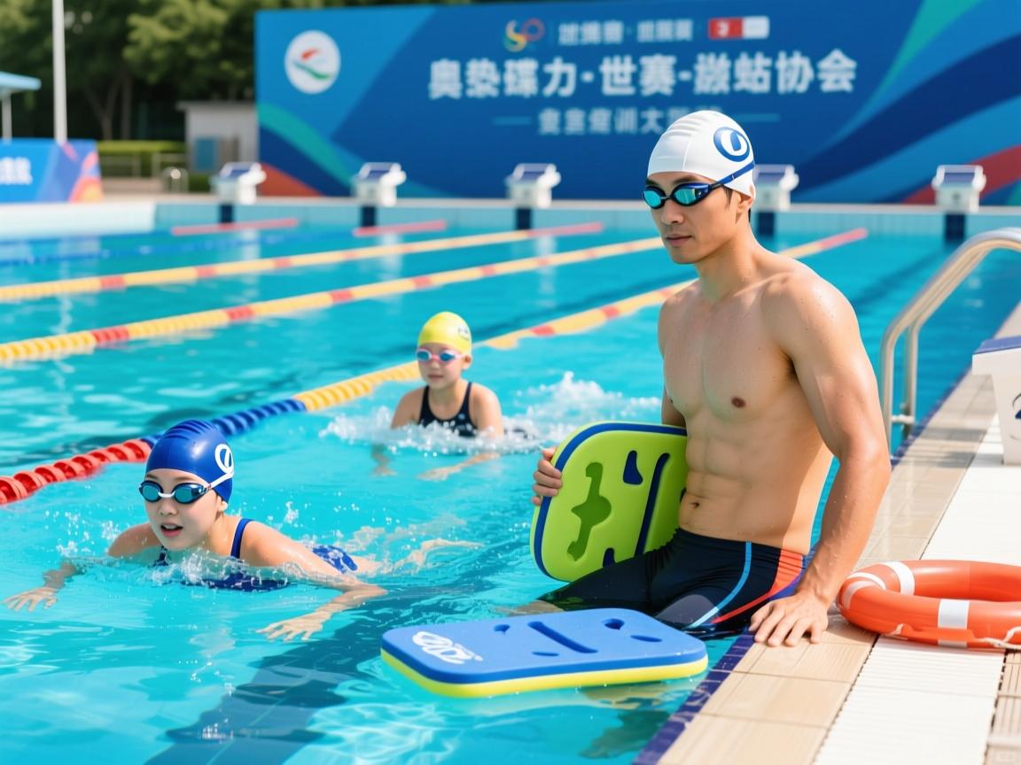 爱游戏官网app-CBA战术风格为何趋同化严重,cba战术风格为何趋同化严重呢 第2张