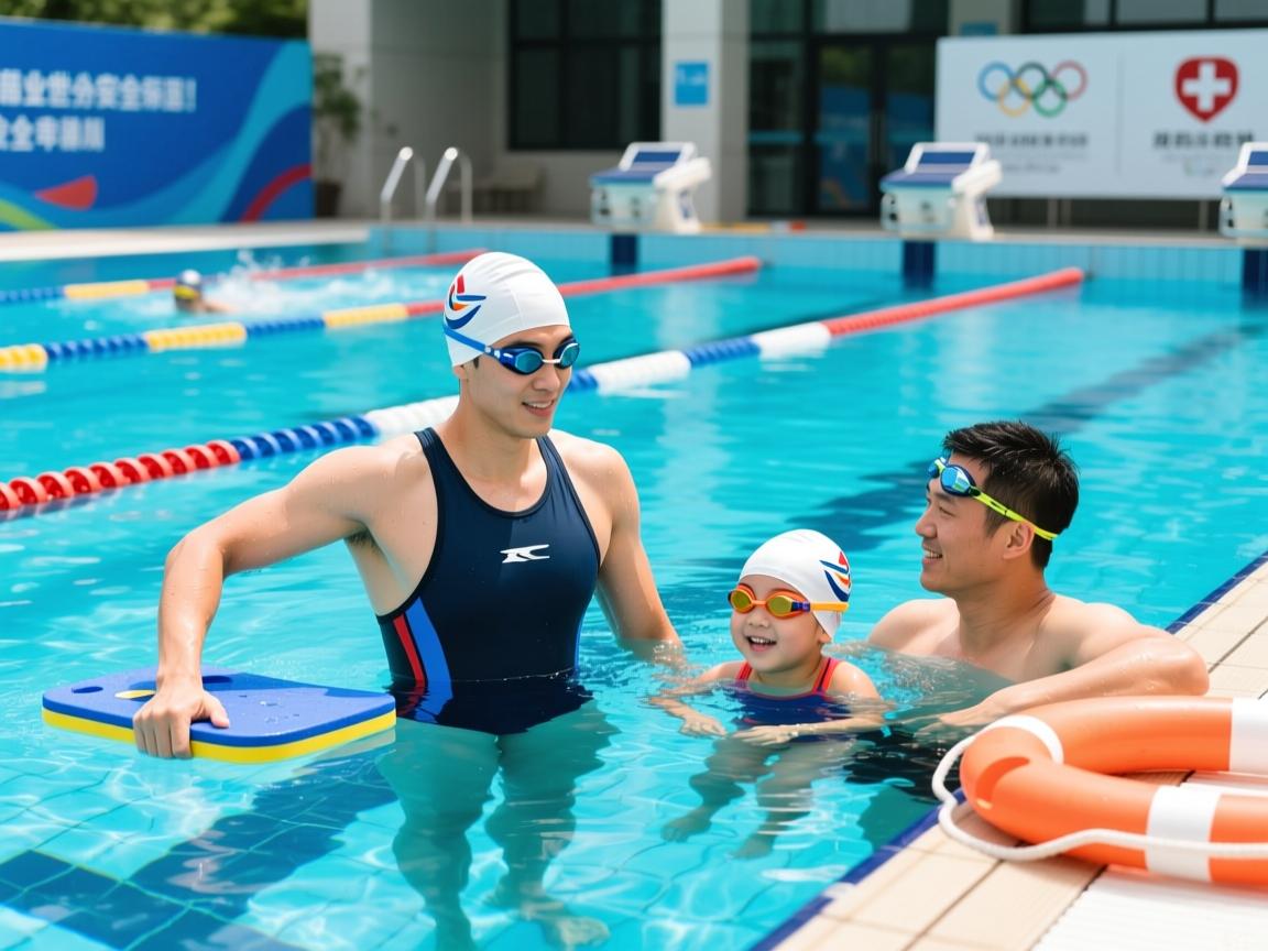 爱游戏官网app-CBA战术风格为何趋同化严重,cba战术风格为何趋同化严重呢 第3张