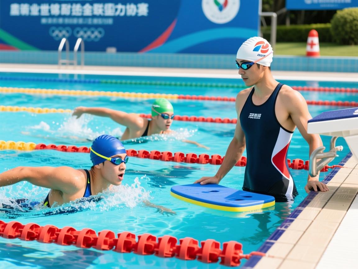 爱游戏app-CBA技术统计报告发布 本土球员贡献增加，cba各队技术统计  第2张