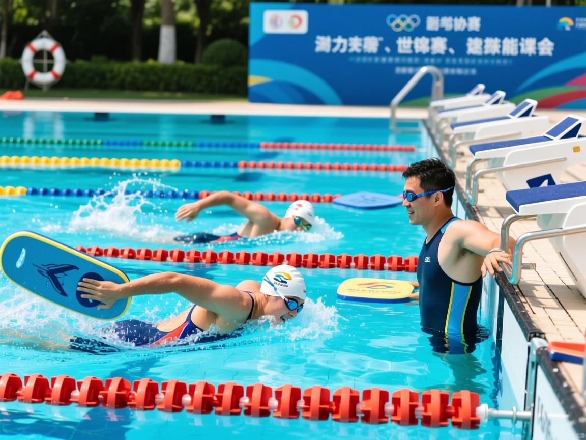 爱游戏app-CBA技术统计报告发布 本土球员贡献增加，cba各队技术统计