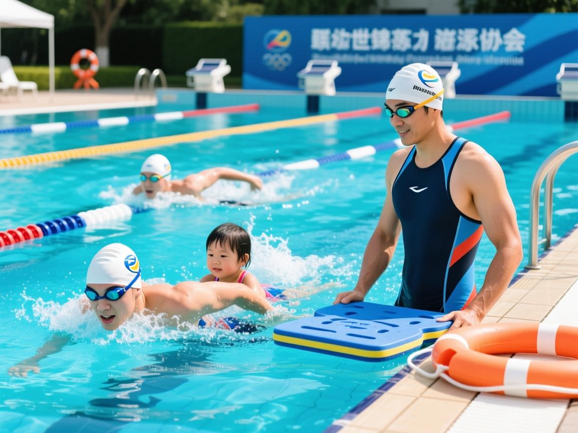 爱游戏app-CBA技术统计报告发布 本土球员贡献增加，cba各队技术统计  第3张