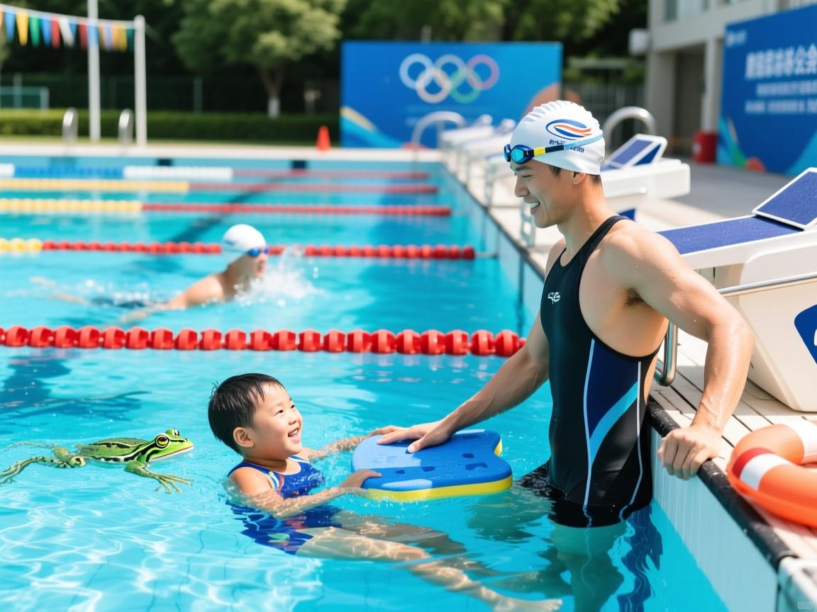 爱游戏体育官网-CBA数据平台上线 助力球队战术分析,cba本土球员助攻榜 第2张