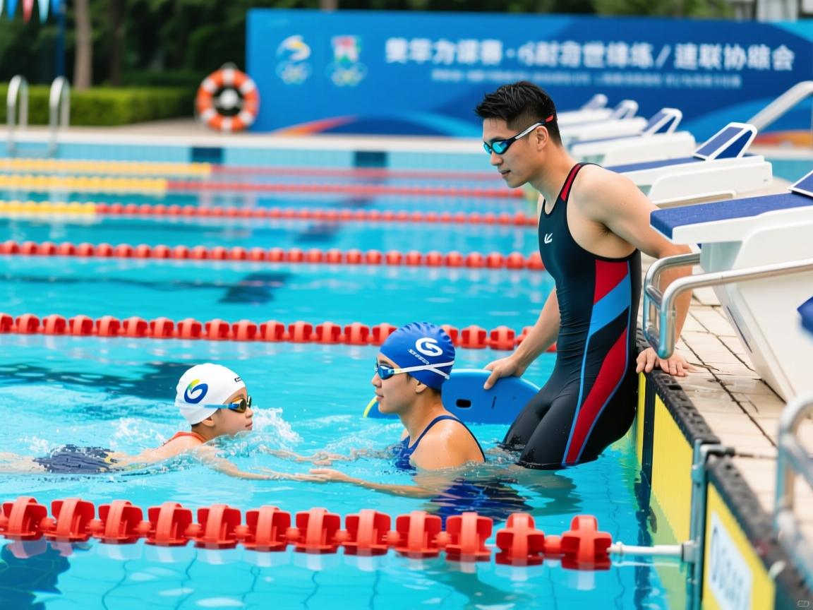 爱游戏入口-CBA球队注重战术创新与调整，当前cba联赛主要采取的防守方式  第2张