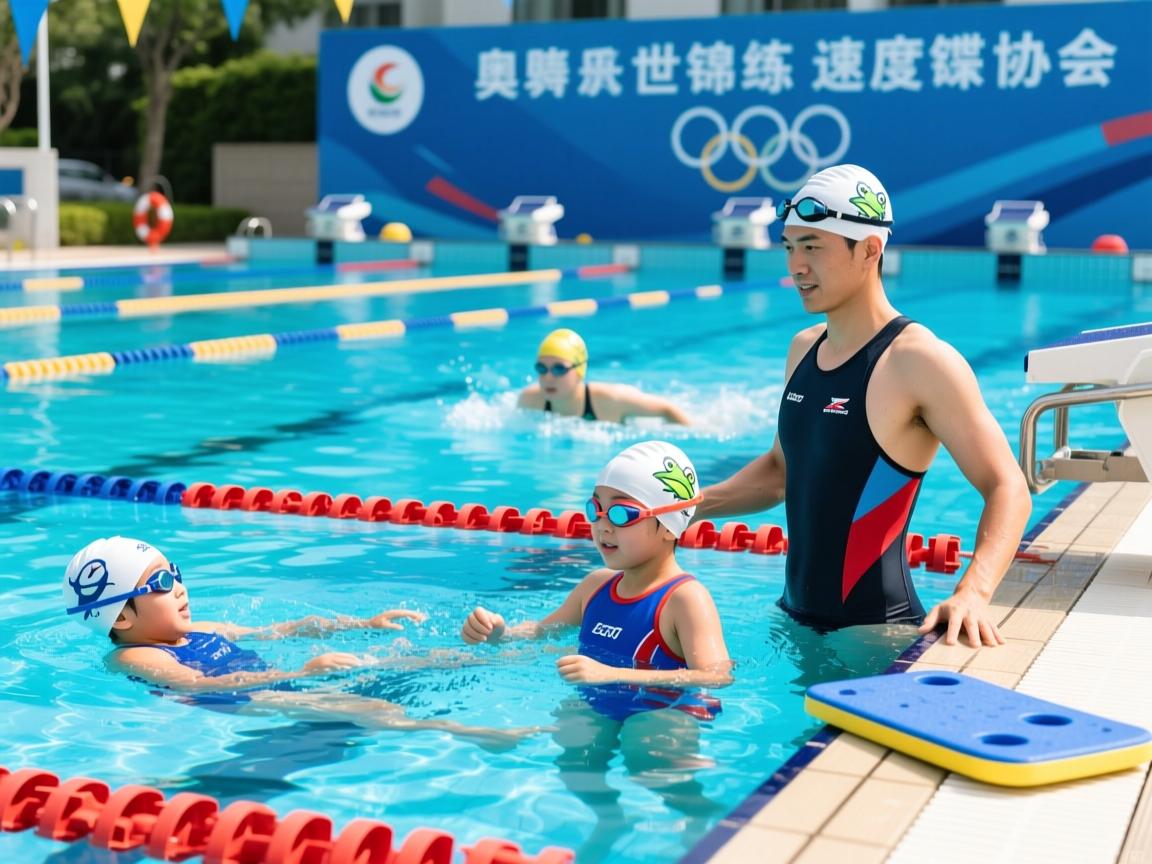 爱游戏入口-CBA球队注重战术创新与调整，当前cba联赛主要采取的防守方式  第3张