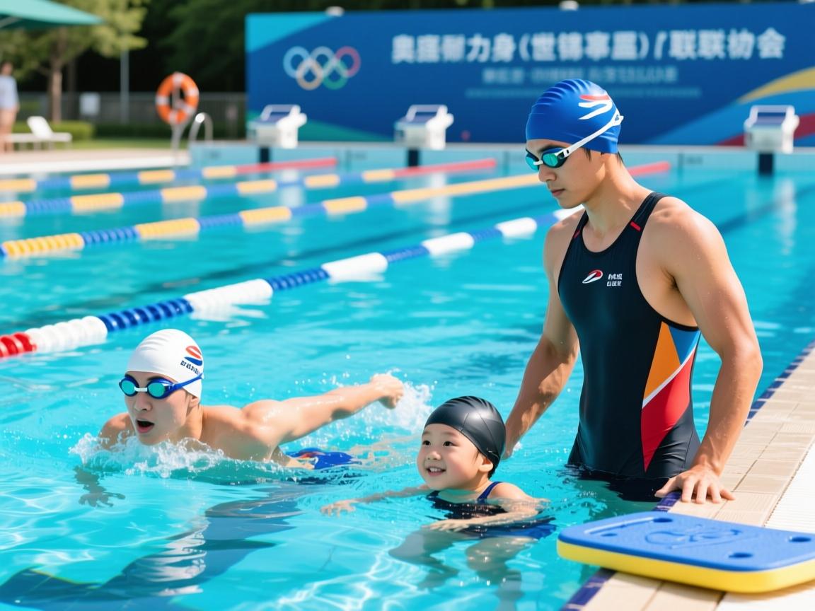 爱游戏app安装-CBA联盟发起篮球主题短片计划提升文化影响力，cba短视频  第3张