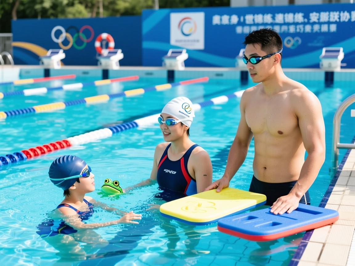 爱游戏体育下载-CBA赛季数据出炉 本土球员表现全面进步，cba赛程球员数据  第2张