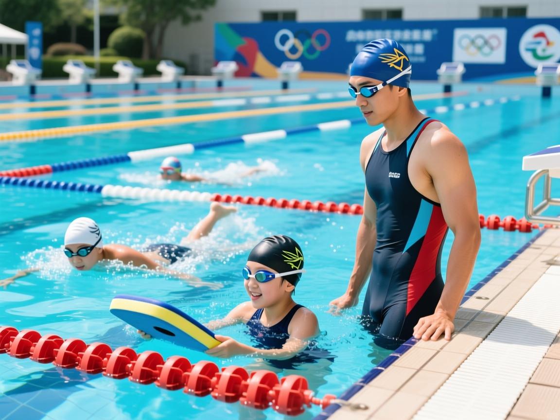 爱游戏app-PSG锋线如虎，海湾者防线考验严峻，gst海湾官网