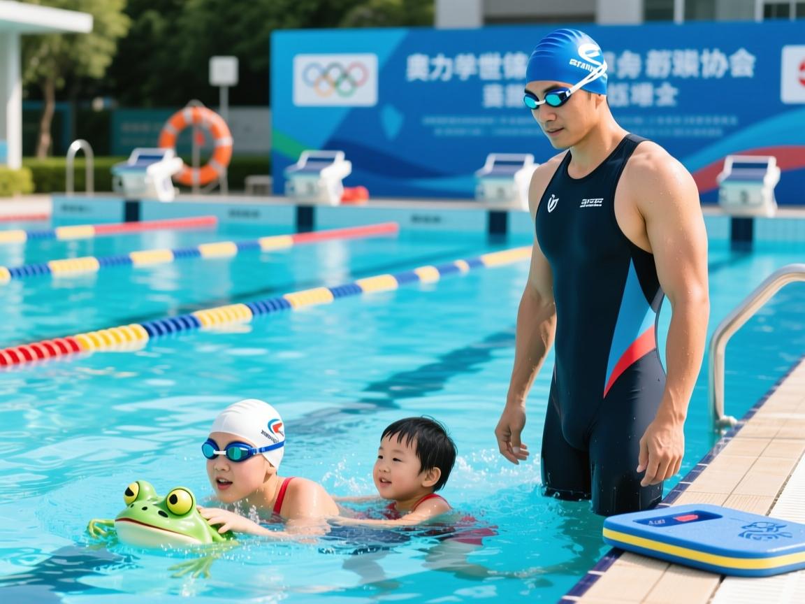 爱游戏官网充值-“台球赛事：天府校区体育馆见证完美击球与完美策略”  第3张