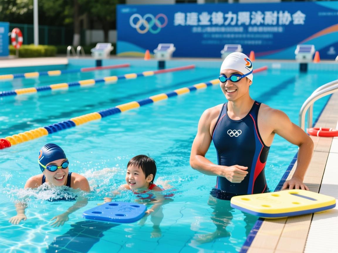 爱游戏官网充值-“台球赛事：天府校区体育馆见证完美击球与完美策略”  第2张