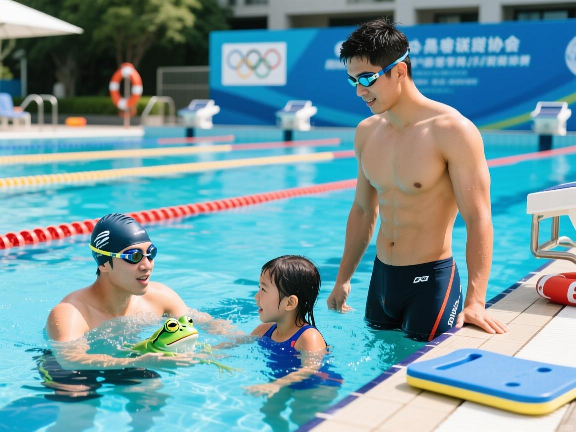 爱游戏下载-乒乓球赛事中首次应用智能实时分析，乒乓球比赛分析软件  第2张