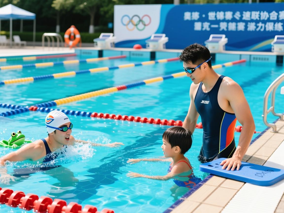 爱游戏体育-五大联赛冠军争夺是否已进入新格局,五大联赛2021 第2张