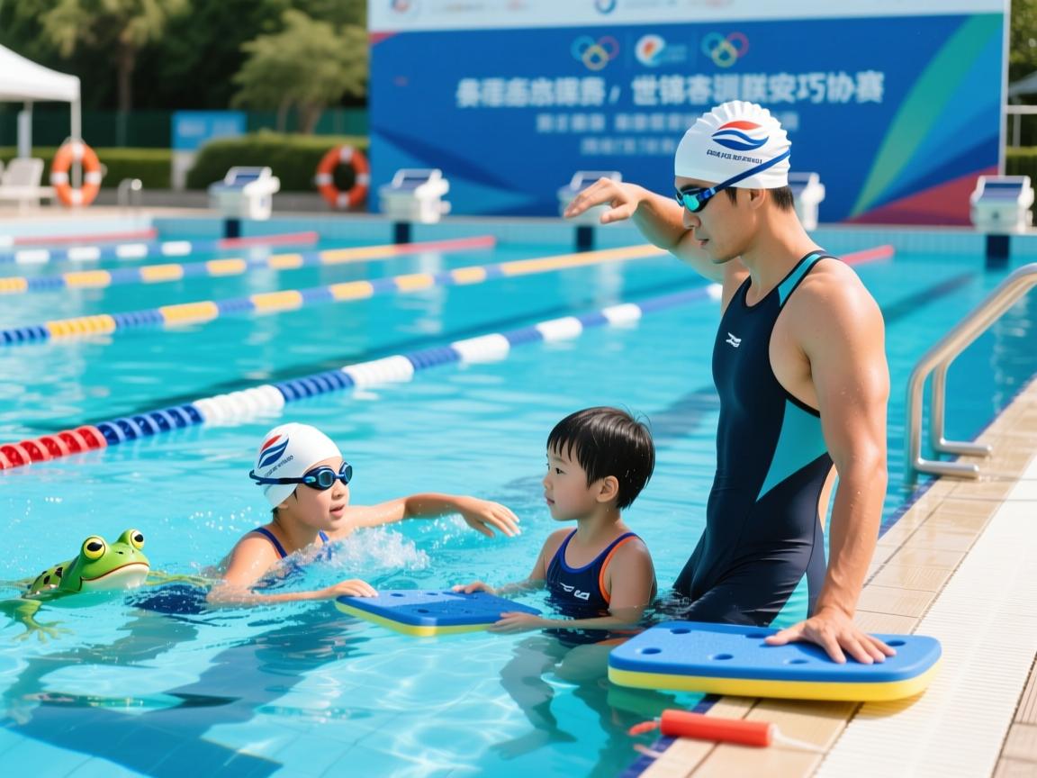 爱游戏体育官网-亚冠激战持续战术多样化引关注,亚冠对战 第2张