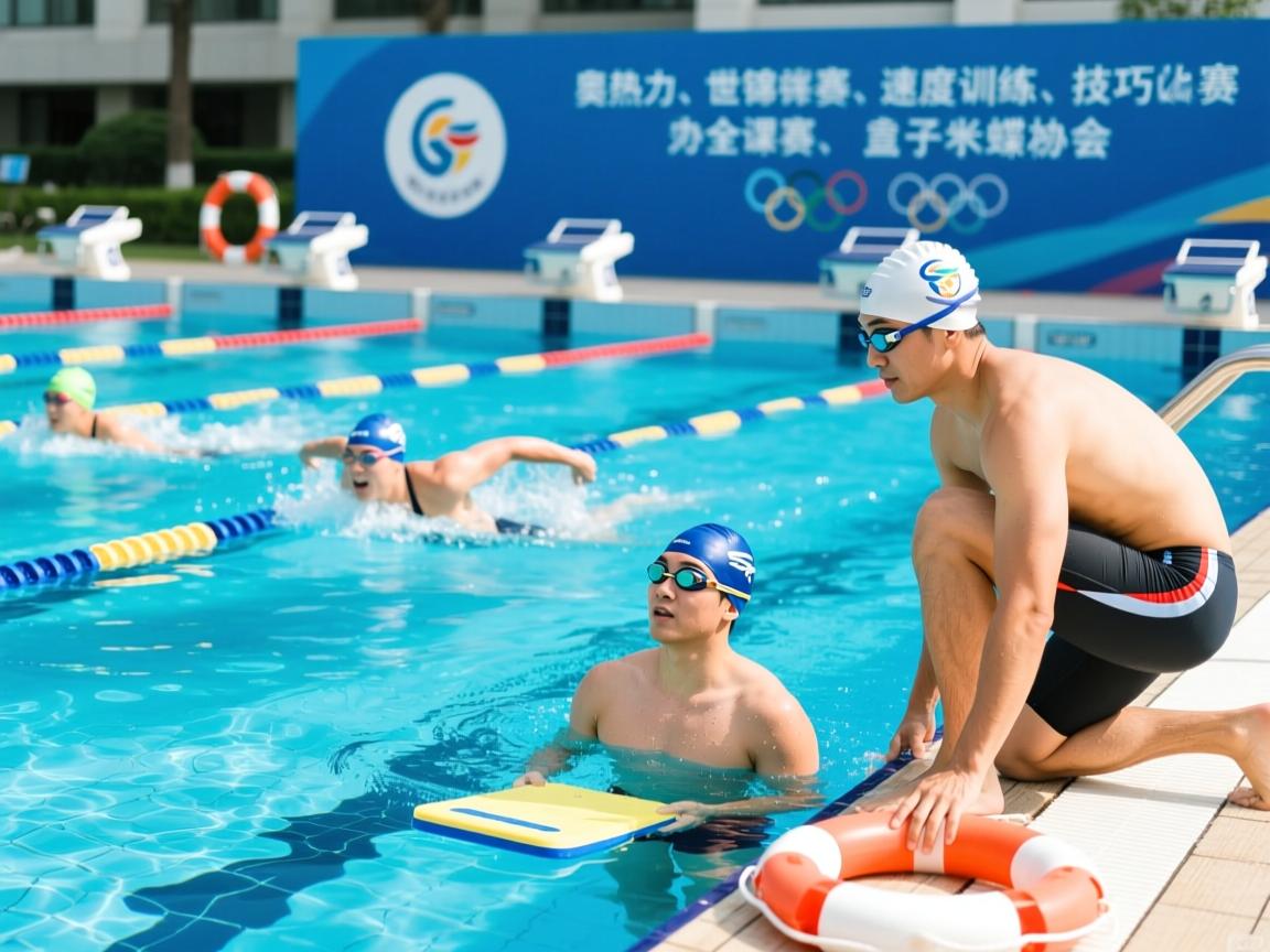 爱游戏体育官网-亚冠激战持续战术多样化引关注,亚冠对战 第3张